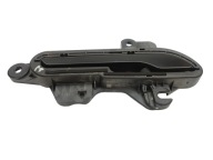 handle exterior right rear part TESLA MODEL Y (2019-) 1528115-00-D