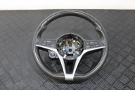 volant MULTIFUNKCJA ALFA ROMEO GIULIA
