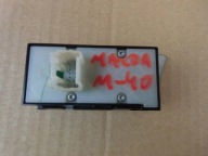Mazda 3 II BL 2008+ switch DSC OFF RVM BDB466170B