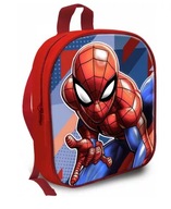 Batoh na chrbát SpiderMan Spider Man Spider-Man