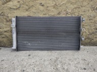 FORD KUGA MK3 3 III 20- Radiateur climatisation
