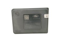 Pompa Centralina ABS FORD TRANSIT COURIER e JY16-2B373-AA JY16-2C219-AA