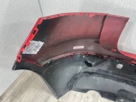 VOLVO XC40 2017-> bumper rear part 31449333