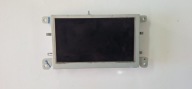 display AUDI A5 13- 8T0919604B