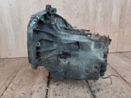 Getriebe VW GOLF III 1.4 APY