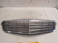 Grill MERCEDES C-KLASA W204 2007-2011 A2048801283
