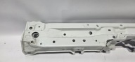 bar, wall front upper TOYOTA COROLLA CROSS 22- original
