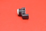 Sensor Parken heck PDC 1048473-03-A TESLA MODEL S 12-20