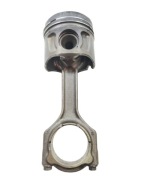 Piston Bielle 2.0 CDTI Opel Zafira III (2011- )