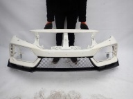 HONDA CIVIC X 10 TYPE-R 15-21 bumper front front washer