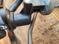 AUDI A4 B7 pumpa spojky OE 8E2721401AC