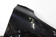 fender right front front MG ZS LIFT FL 2024