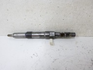 injection carburant Common Rail Delphi Ford Transit 2.0TDCi 125KM FIFA 1D4C6B20