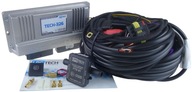 LPGtech TECH-326 OBD