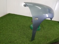 blatobran desni prednji SEAT IBIZA 3