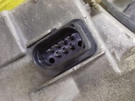 VW SHARAN and REFLEKTOR light right front