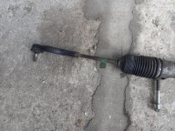 servo control FIAT 500 EU A0020787-A