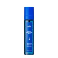 La'dor Thermal Protection Spray Termoochranná hmla na vlasy Spray 100ml