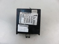 MODUL UCH-2 RENAULT ESPACE IV 2.2 dCi 8200401258 8200315964