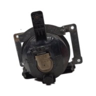 nebelscheinwerfer links HYUNDAI TUCSON 2.0 16V 101-1503