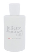 Juliette Has a Gun Not a Perfume EDP 100 ml