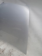 AUDI A6 C6 4F 04-11 bonnet