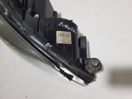 light XENON front right Mercedes C W204 A2048203059 EU EUROPA