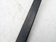 Volvo V70 III 3 wiper arm left and right EU