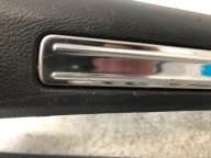 moulding cap threshold left right FORD S-MAX MK2