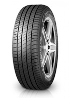 2× Michelin Primacy 3 225/50R17 94 H ochranný rant AO - Audi