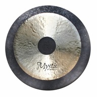 MYSTIC Chao Gong 14"