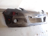 bumper front front PEUGEOT 2008 2013-2016 9802521077
