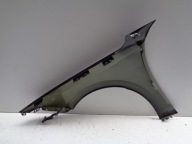 fender right front OPEL ASTRA VI 6 L 22- NR 52503