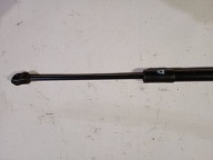 damper bonnets right side right Subaru WRX VB II 2022