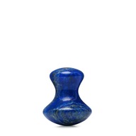 CRYSTALLOVE Lapis lazuli  gua sha
