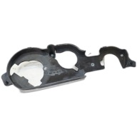 Couvercle carter distribution POMPY Carburant AUDI A4 B8 A5 8T Q5 8R 3.0 TDI 059109133T