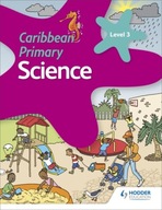 Caribbean Primary Science Book 3 Morrison Karen