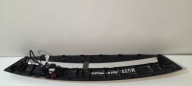 Mercedes-Benz E W213 Coupe light stop A2386940200 (R557)