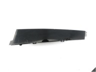 BENTLEY CONTINENTAL FLYING SPUR 3W5 06-12 moulding door pillar B right front