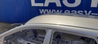 Toyota Corolla E210 E21 dach 1J6 (XX03)