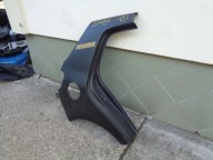VW GOLF V VI plus 5M0 fender rear right threshold