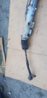 MERCEDES W203 Lenkgetriebe A2034601100