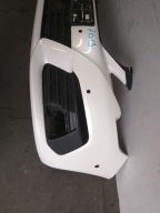bumper front PEUGEOT 308 LIFT GTI 16