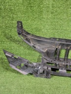 pillar support GRILLA PEUGEOT 3008 5008 II NR.A267