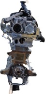 engine unprotected pillar FIAT DUCATO 2.2 MULTIJET EURO 6 46348913