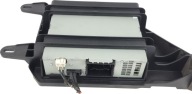 AUDI A6 C6 LIFT module control unit navigation devices 3G HIGH 4F0035056A