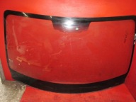 MASTER 3 III MOVANO B NISSAN NV400 window iron front front 2018 ROK