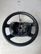 lenkrad Leder CITROEN C5 III X7