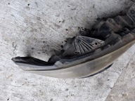 REFLEKTOR right light front EU 8200481197 RENAULT LAGUNA 2 II 04-07 R.