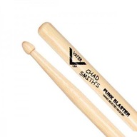 Vater Signature Chad Smith's Funk Blaster Wood Tip